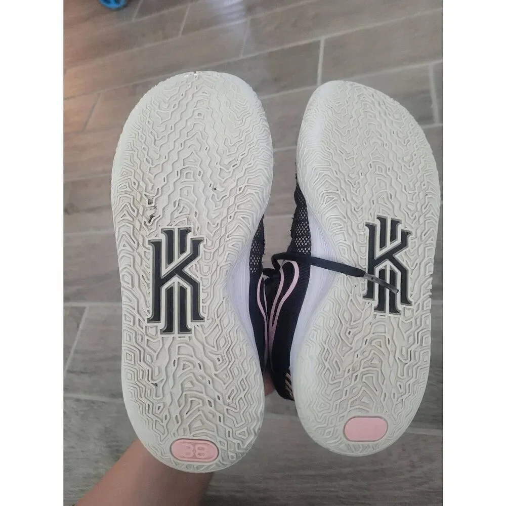 Nike Kyrie Ripple Effect Youth Size‎ 5.5
